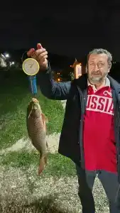 Гранд Фазенда - 43