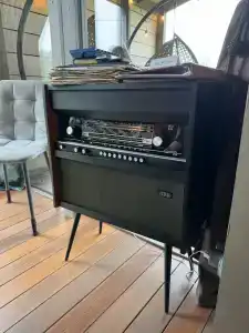 Карельские Лага - 68