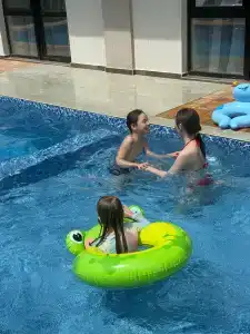 Кристалл - 15