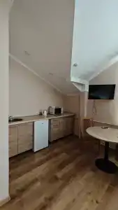 Глубокое - 49