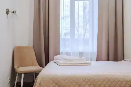 Виктория - 45