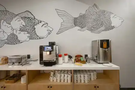 Байкал Вью - 45