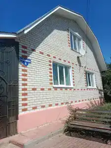 По святым местам - 29