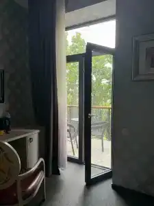 Day Inn - 39