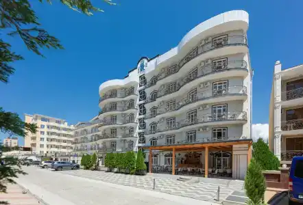 Royal by Undersun - 90