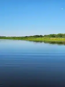 Bri Village - 5