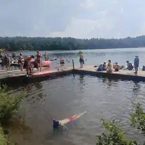 Фрегат - 25