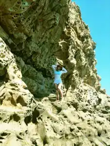 Панорама - 70