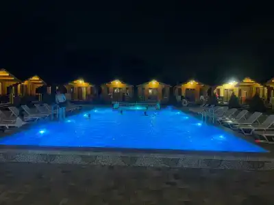Sunny Village - 19