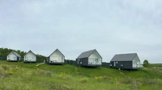 Русский - 4