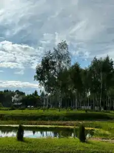 Фестиваль-Парк - 23