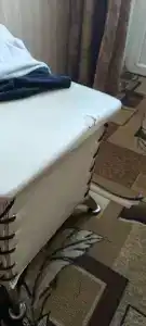 на Набережной - 55