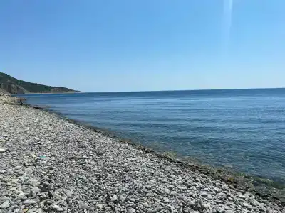 Звезда - 6
