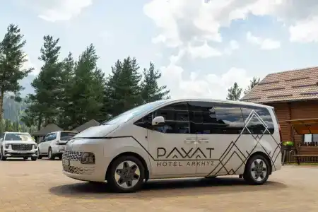 Рахат - 49