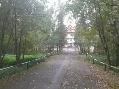 Вита - 7