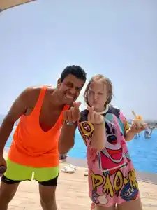 Royal M Fujairah Mall - 94