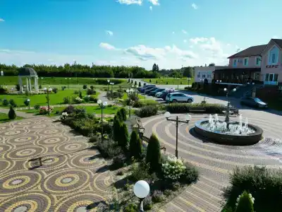 Карс Козельск - 24