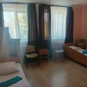 Металлург - 68