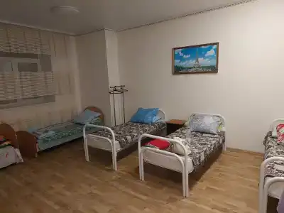 Тобол - 2
