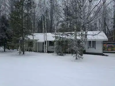Ночлег - 11