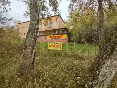 Три Медведя - 37