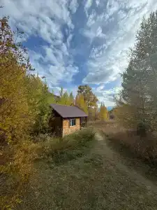 Алтынсай - 18