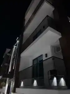 Мармелад - 27