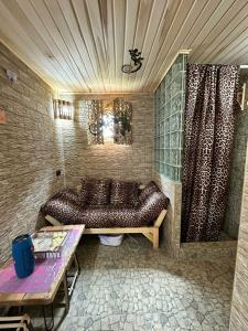 Клубный-дом-янтарь - 22