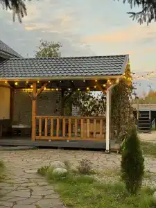 Пенеснарь - 42