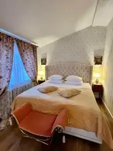 Генеральская Дача - 21