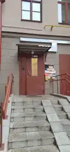 Loft Hostel Minsk - 62