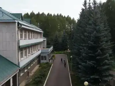 Буровик - 44