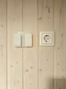 Лапландия - 92