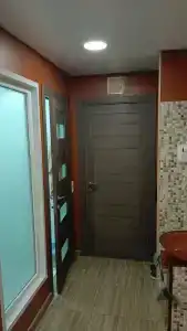 Ристория - 89