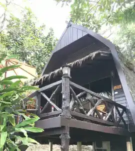 Koh Beach - 10