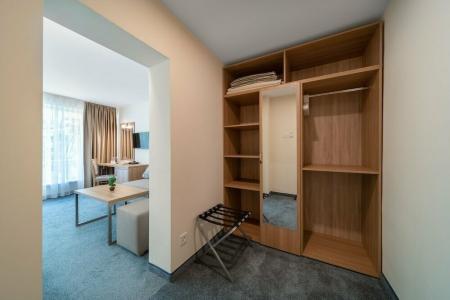 Gradina - 9