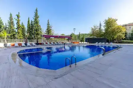 Thermalium Wellness & Spa by Vima - 14