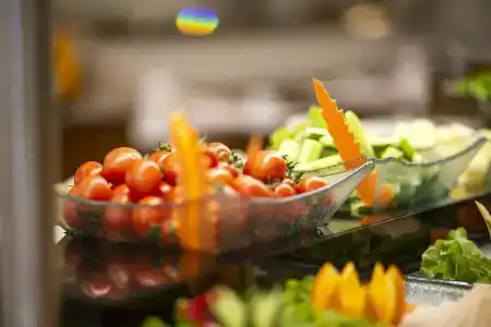 Erboy Istanbul Sirkeci - 85