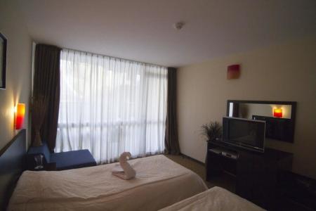 Tropics - Ultra All Inclusive - 34