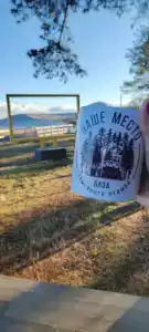 Наше место - 42