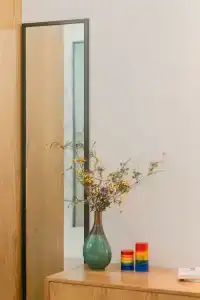 Shoho Nha Trang - 23