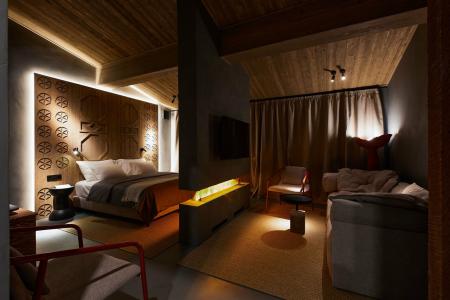 Код Севера - 67