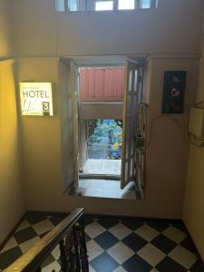 TownHouse - 25