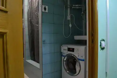 Алмаз - 25