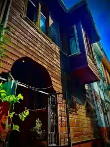 Veni Vidi Dormi - 2
