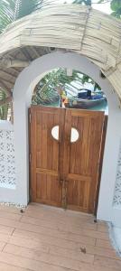 Chaokoh Phi Phi Resort and Dorm Room - 12