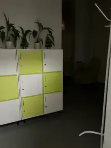 Hostelinn - 47