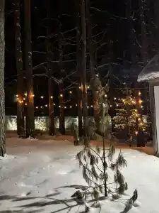 Синий утёс - 44