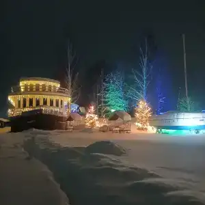 Рейд - 2