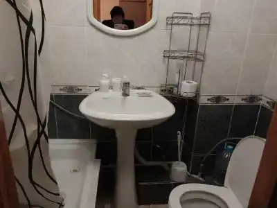 Спектр - 4